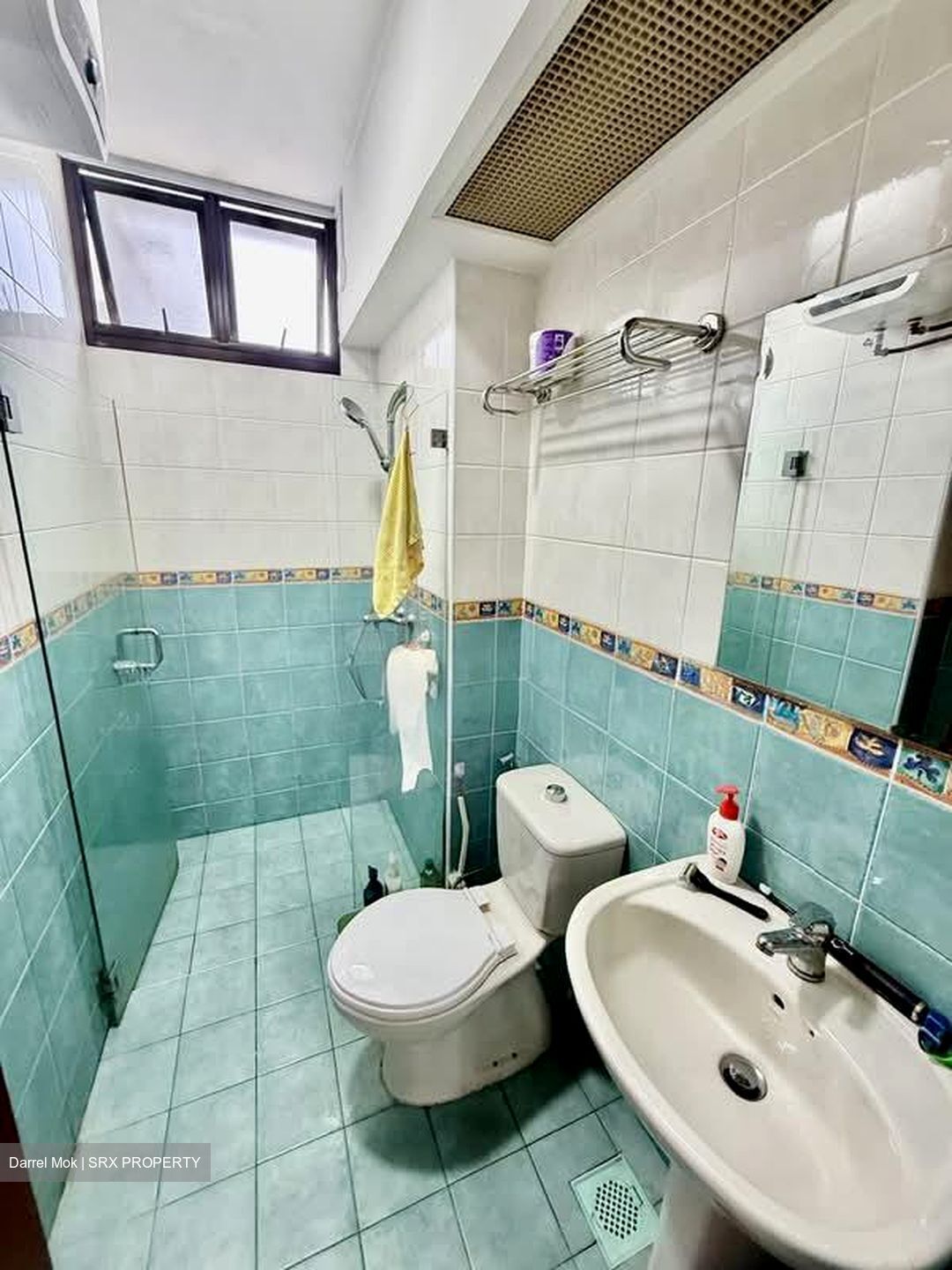 Blk 631 Senja Road (Bukit Panjang), HDB 4 Rooms #566639301